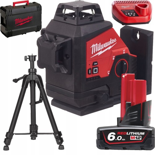 Laser-krzyzowy-Milwaukee-m12-3PL-4933478102-38-m.jpg