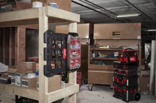 Plyta-uchwyt-montazowy-MILWAUKEE-Packout-uchwyt-Kod-producenta-4932471638.jpg