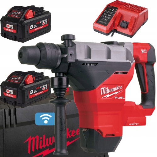 MLOTOWIERTARKA-MILWAUKEE-M18-FHM-2X8AH-UDAR-11J.jpg
