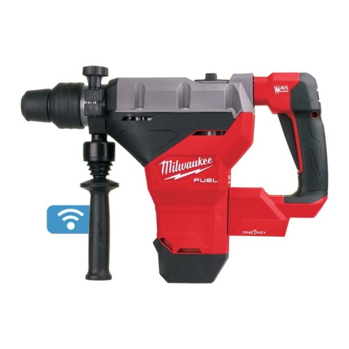 MLOTOWIERTARKA-MILWAUKEE-M18-FHM-2X8AH-UDAR-11J-EAN-GTIN-4058546228392.jpg