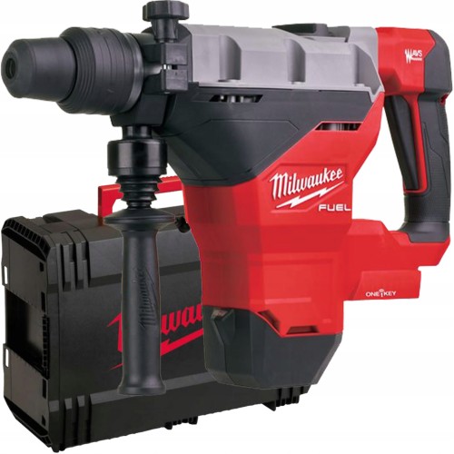 Milwaukee-MLOT-WIELOFUNKCYJNY-FHM-SDS-MAX-M18-8-KG.jpg