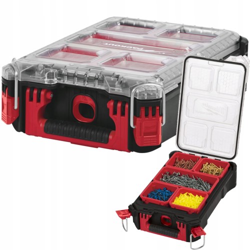 Milwaukee-ORGANIZER-PACKOUT-Sredni-4932464083.jpg
