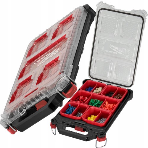 Packout-sredni-ORGANIZER-Milwaukee.jpg
