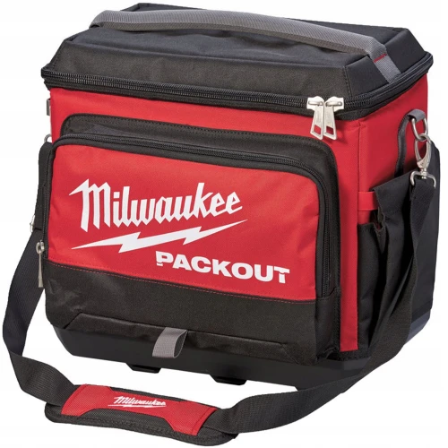 Torba-zamknieta-termoizolacyjna-packout-Milwaukee.jpg