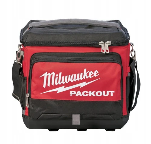 Torba-zamknieta-termoizolacyjna-packout-Milwaukee-EAN-GTIN-4058546287603.jpg