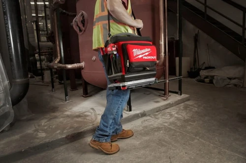 Torba-zamknieta-termoizolacyjna-packout-Milwaukee-Marka-Milwaukee.jpg
