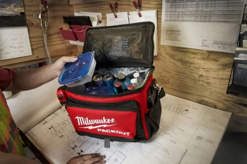 Torba-zamknieta-termoizolacyjna-packout-Milwaukee-Rodzaj-torba-zamknieta.jpg