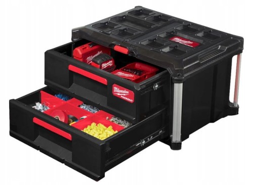 skrzynia-na-narzedzia-milwaukee-PACKOUT-Wysokosc-produktu-560-cm.jpg