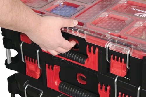 ORAGANIZER-NARZEDZIOWY-MILWAUKEE-DUZY-PACKOUT-Kod-producenta-ORGANIZER-PACKOUT-DUZY-MILWAUKEE.jpg