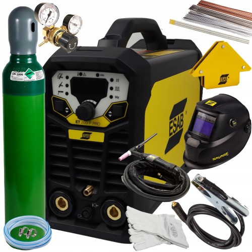 SPAWARKA-ESAB-ROGUE-ET-200i-PRO-TIG-DC-HF-MMA-230v.jpg