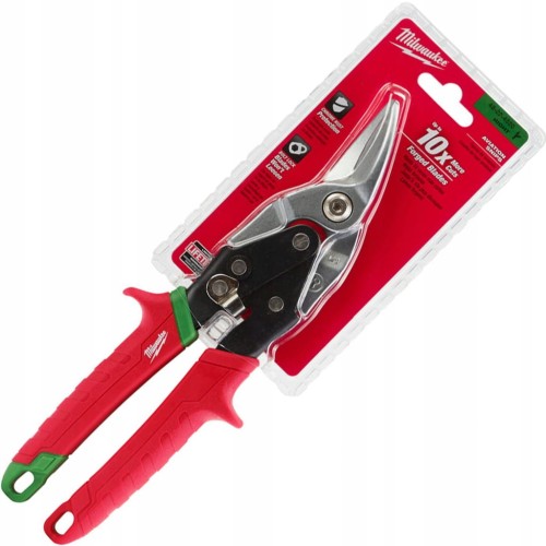 Nozyce-do-blachy-prawe-260mm-Milwaukee-48224520.jpg