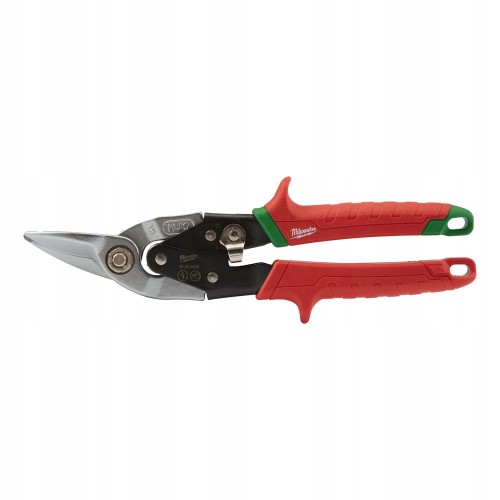Nozyce-do-blachy-prawe-260mm-Milwaukee-48224520-Kod-producenta-48224520.jpg