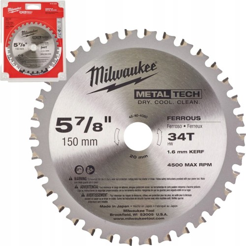 MILWAUKEE-TARCZA-DO-METALU-150X20MM-34Z.jpg