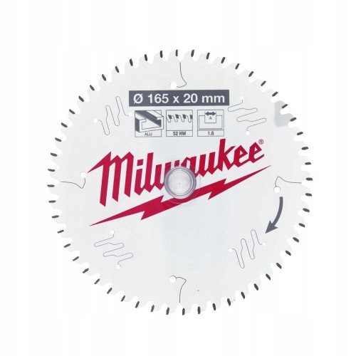 Tarcza-tnaca-do-drewna-Milwaukee-4932479087-165x20-EAN-GTIN-4058546368814.jpg