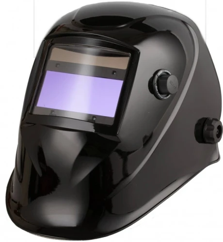 przylbica-automatyczna-aps-510g-black-truecolour-e7f3421a85c640a2b2ee592216cebe8e-7cc23945.jpg