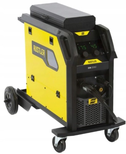 Spawarka-ESAB-RUSTLER-MIG-compact-EM-253C-ZESTAW-MIG-migomat.jpg
