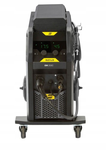 Spawarka-ESAB-RUSTLER-MIG-compact-EM-253C-ZESTAW-MIG-migomat-Zakres-spawania-20-250-A.jpeg
