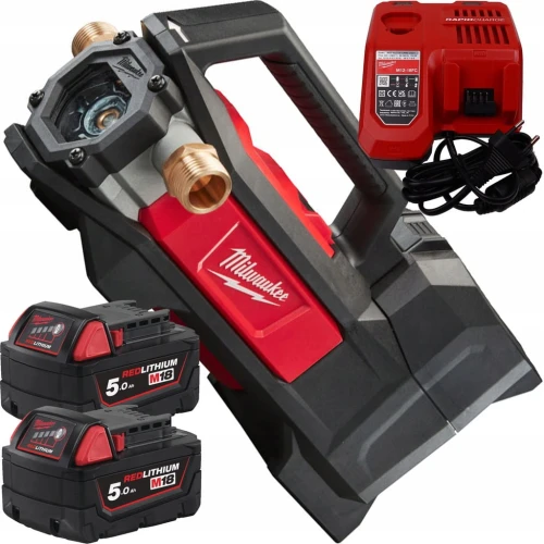 Pompa-Wody-Samozasysajaca-18V-Milwaukee-M18-BTP.jpg