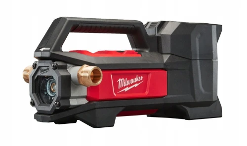 Pompa-Wody-Samozasysajaca-18V-Milwaukee-M18-BTP-Kod-producenta-4933471494-Akumulatorowa.jpg