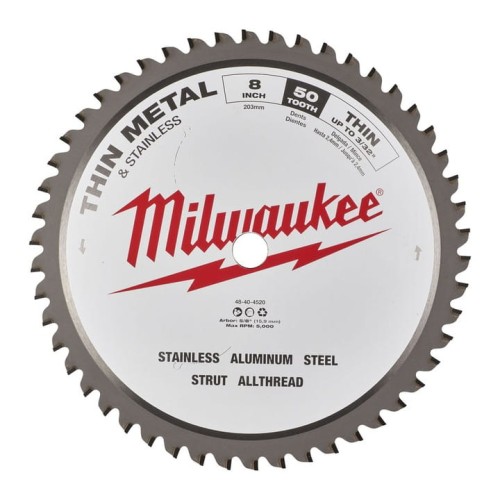 MILWAUKEE-TARCZA-DO-METALU-203X15-8MM.jpeg