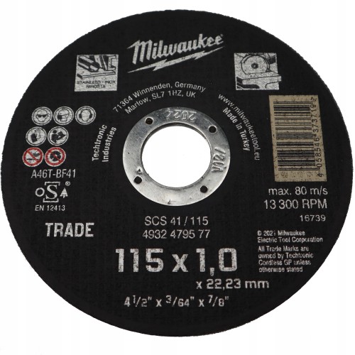 Milwaukee-Tarcza-do-ciecia-115-x-1-0-mm-25-sztuk.jpeg