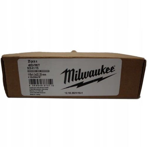 Milwaukee-Tarcza-do-ciecia-115-x-1-0-mm-25-sztuk-EAN-GTIN-4058546373719.jpeg