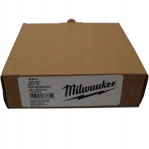 Milwaukee-Tarcza-do-ciecia-115-x-1-0-mm-25-sztuk-Kod-producenta-4932479577.jpeg