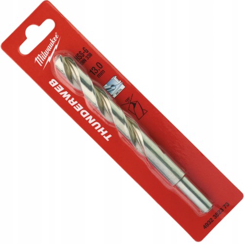 Milwaukee-THUNDERWEB-WIERTLO-DO-METALU-13mm.jpg
