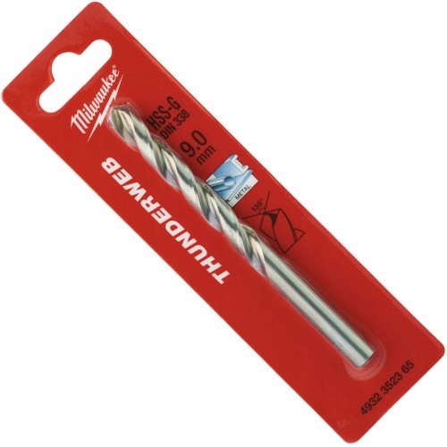 Milwaukee-THUNDERWEB-WIERTLO-DO-METALU-9-mm.jpg