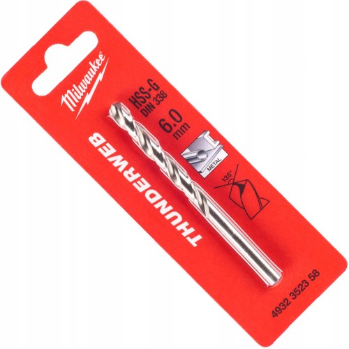 Milwaukee-THUNDERWEB-WIERTLO-DO-METALU-6-mm.jpg