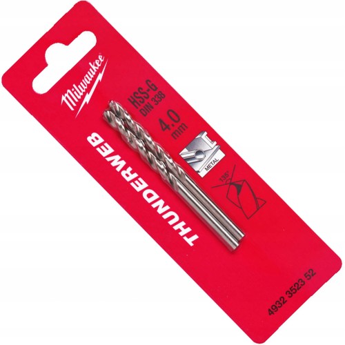 Milwaukee-THUNDERWEB-WIERTLO-DO-METALU-4-mm.jpg