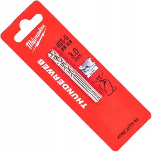 Milwaukee-THUNDERWEB-WIERTLO-DO-METALU-3-mm.jpg