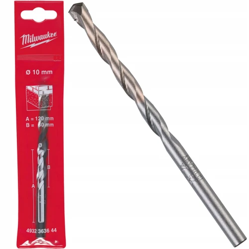 Wiertlo-udarowe-do-betonu-Milwaukee-10x120mm-widia.jpg