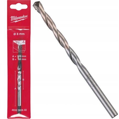 Wiertlo-udarowe-do-betonu-Milwaukee-8x120-mm-widia.jpg