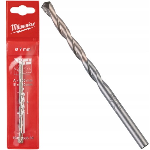 Wiertlo-udarowe-do-betonu-Milwaukee-7x100-mm-widia.jpg