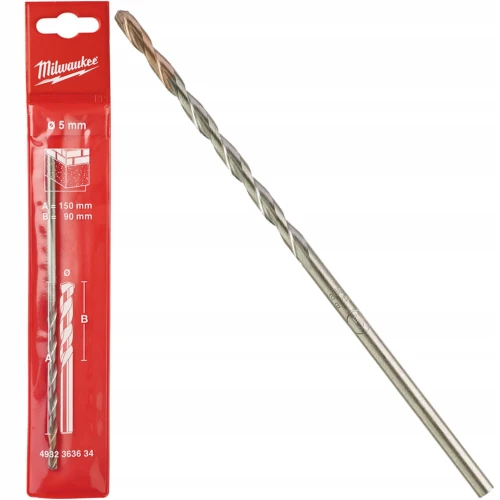 Wiertlo-udarowe-do-betonu-Milwaukee-5x150-mm-widia.jpg