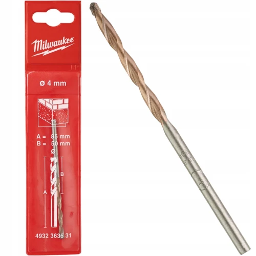 Wiertlo-udarowe-do-betonu-Milwaukee-4x85-mm-widia.jpg