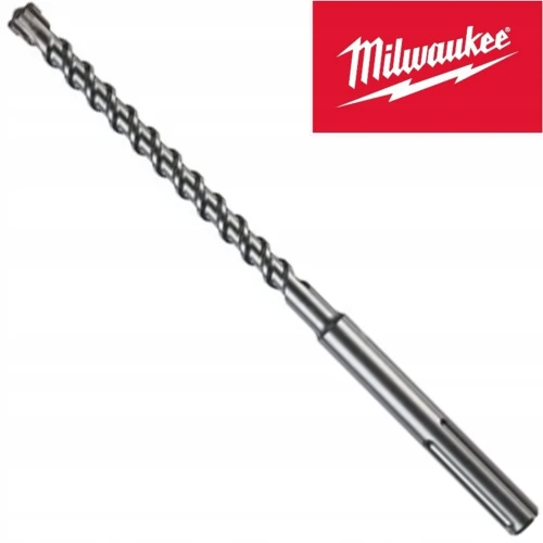 MILWAUKEE-WIERTLO-SDS-MAX-22x400-520-4-OSTRZOWE.jpg