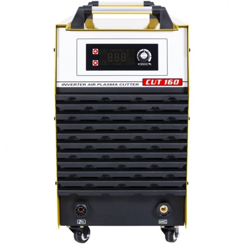przecinarka-plazmowa-magnum-cut-160a-cnc (1).jpg