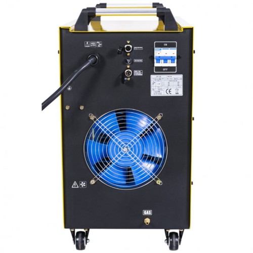 przecinarka-plazmowa-magnum-cut-160a-cnc (2).jpg