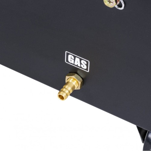 przecinarka-plazmowa-magnum-cut-160a-cnc (4).jpg