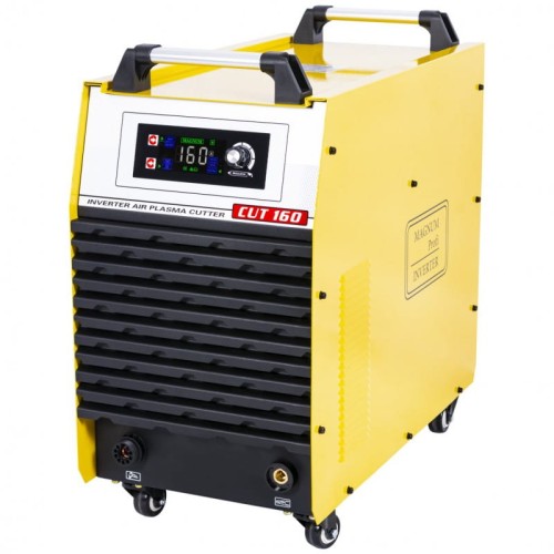 przecinarka-plazmowa-magnum-cut-160a-cnc (6).jpg