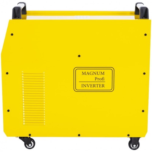 przecinarka-plazmowa-magnum-cut-160a-cnc (7).jpg