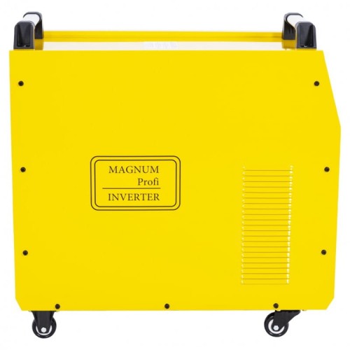 przecinarka-plazmowa-magnum-cut-160a-cnc (8).jpg