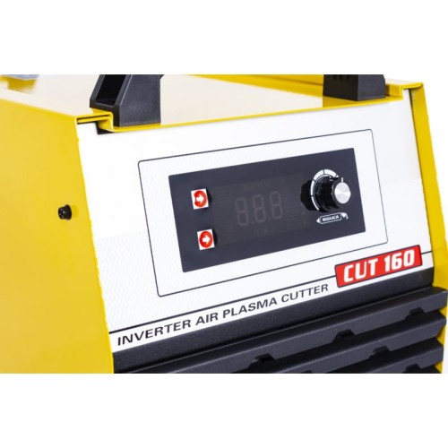 przecinarka-plazmowa-magnum-cut-160a-cnc.jpg