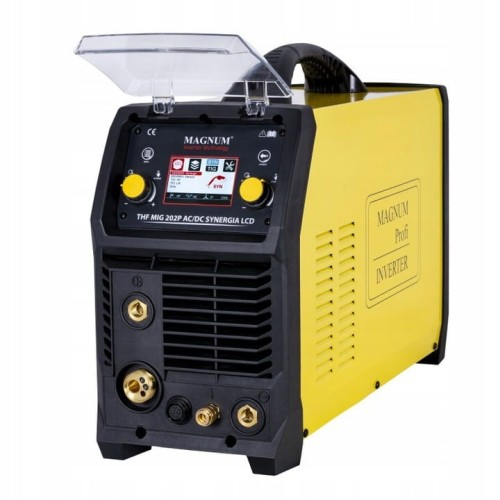 MIGOMAT-Z-TIG-AC-DC-MAGNUM-THF-202-MIG-MMA-TIG-4W1-Zakres-spawania-5-200-A.jpg