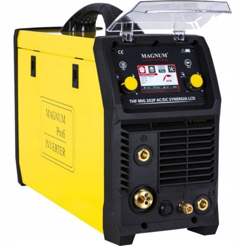 MIGOMAT-Z-TIG-AC-DC-MAGNUM-THF-202-MIG-MMA-TIG-4W1-Kod-producenta-THF-MIG-AC-DC-202P-SYNERGIA-LCD.jpg