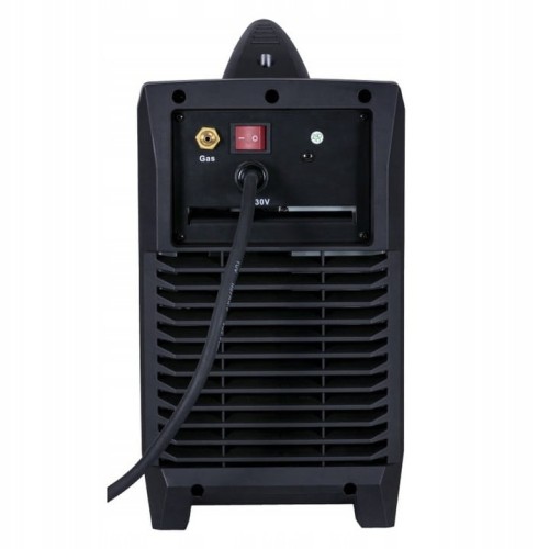 MIGOMAT-Z-TIG-AC-DC-MAGNUM-THF-202-MIG-MMA-TIG-4W1-Maksymalna-srednica-elektrody-4-mm.jpg