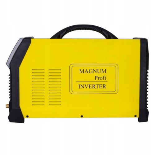 MIGOMAT-Z-TIG-AC-DC-MAGNUM-THF-202-MIG-MMA-TIG-4W1-Napiecie-zasilania-V-230.jpg