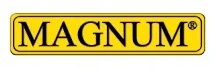 MIGOMAT-Z-TIG-AC-DC-MAGNUM-THF-202-MIG-MMA-TIG-4W1-Srednica-drutu-mm-0-6-1-0.webp